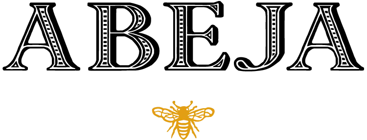 Abeja Winery