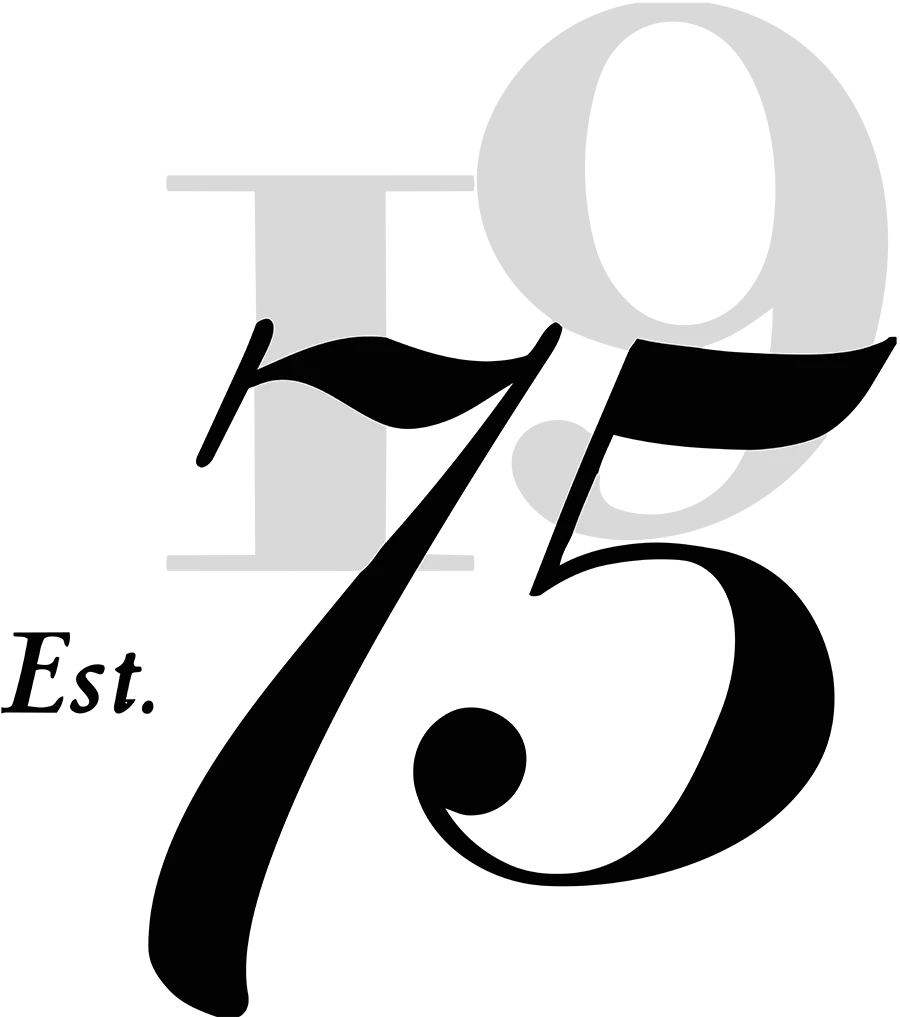 75 Wine Co