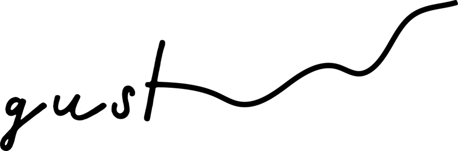 Gust Wines